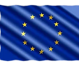 international-26791451920.webp