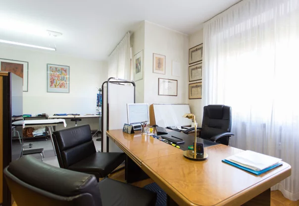 pontistudio (1).webp