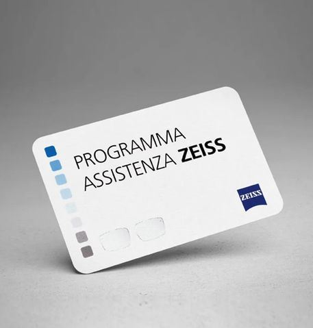 assistenza-zeiss (1).jpeg