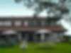 cascina_albero_700.jpg