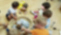 IMG-20190917-WA0009.jpg