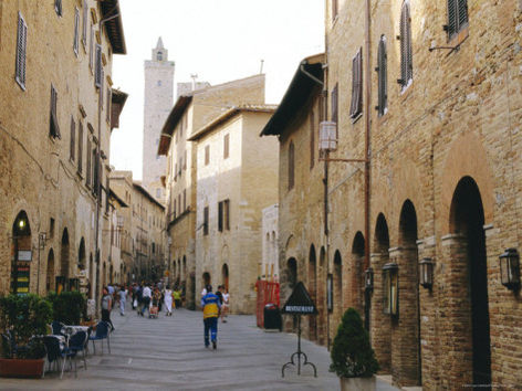 san-gimignano-via-san-giovanni-1.jpg
