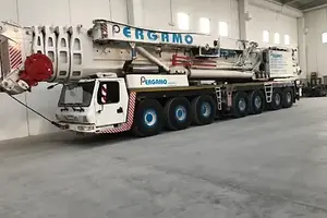 2789_1e4200d29b170517b5d2fc5845f9f21352bd7b7f