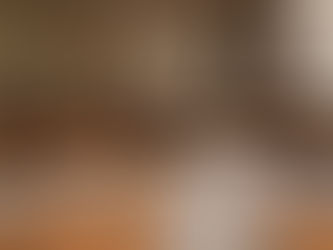 Dicembre alla Trattoria Castelli: un Natale in famiglia, tra luci, sapori e tradizione