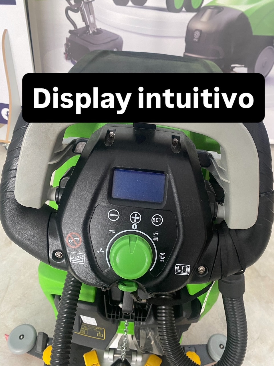 Miniatura: IPC CT-51