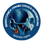 logo_edited.png