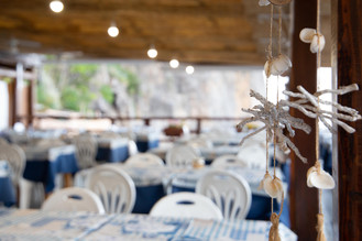 Ristorante Da Teresa