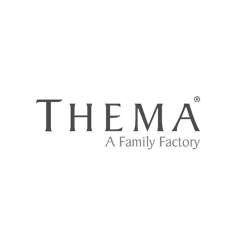 thema.jpg