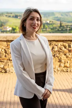 VAD05650 (1)_risultato.webp