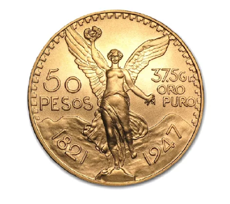 pesos.webp