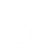 serramenti-ed-infissi-mbg-infissi-follo-011-120w.png