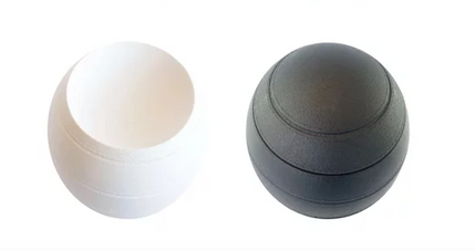 Schermata 2022-02-09 alle 14.25.39.png