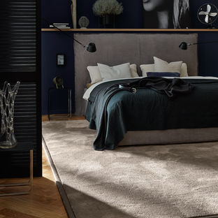 blog-jab-anstoetz-flooring-viva2020-legend-01.jpg