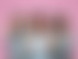 Ansia e rabbia: due facce della stessa emozione