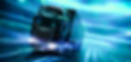 Foto1_new.jpg