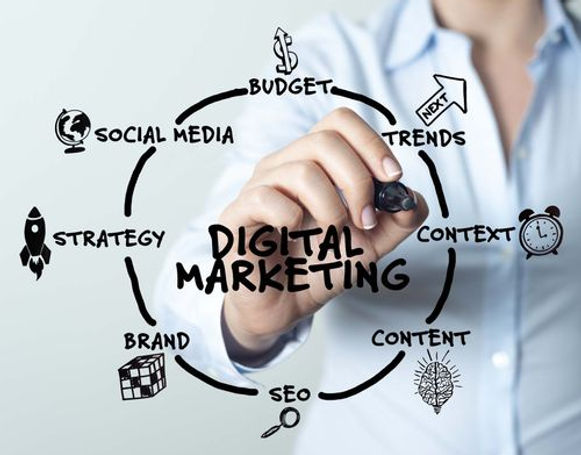 federica-villa-social-media-marketing006-500w