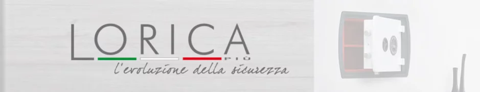 schermata2020-10-12alle16.51.25.webp