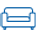sofa.png