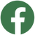 logo facebook
