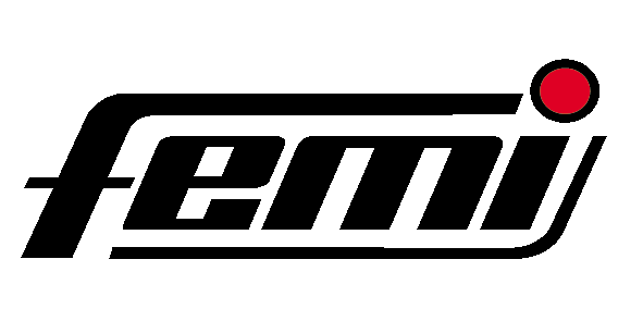 Macchine utensili (1).gif