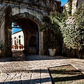 DSC_9148.jpg