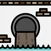 sewer4.webp