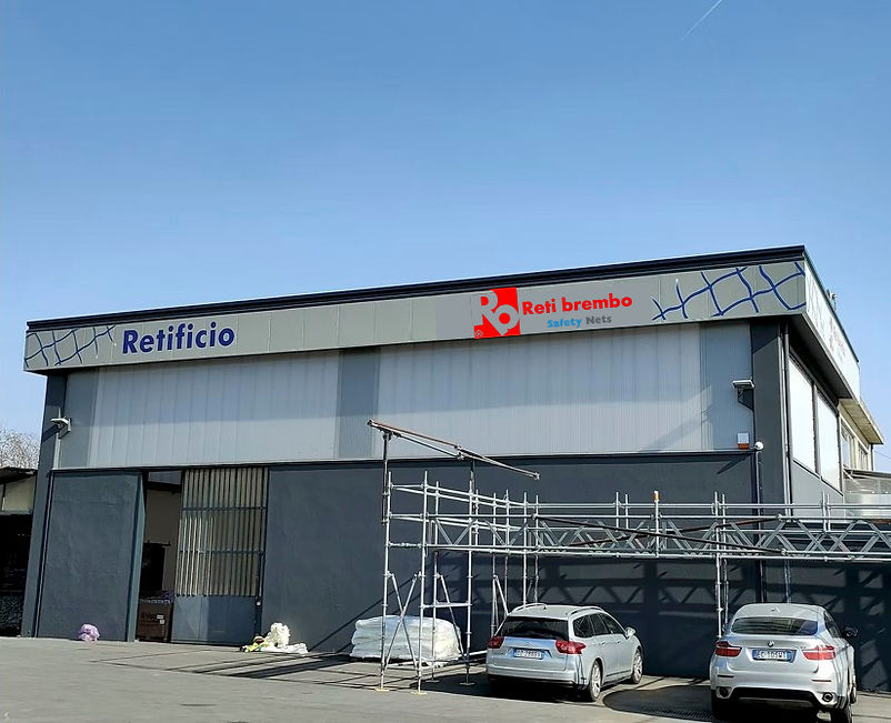 Progetto senza titolo (15)_edited.jpg