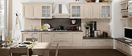 01-cucina-elegante-classica.jpg