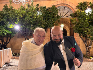 Il Tartufo di Rossini - Cupra Marittima