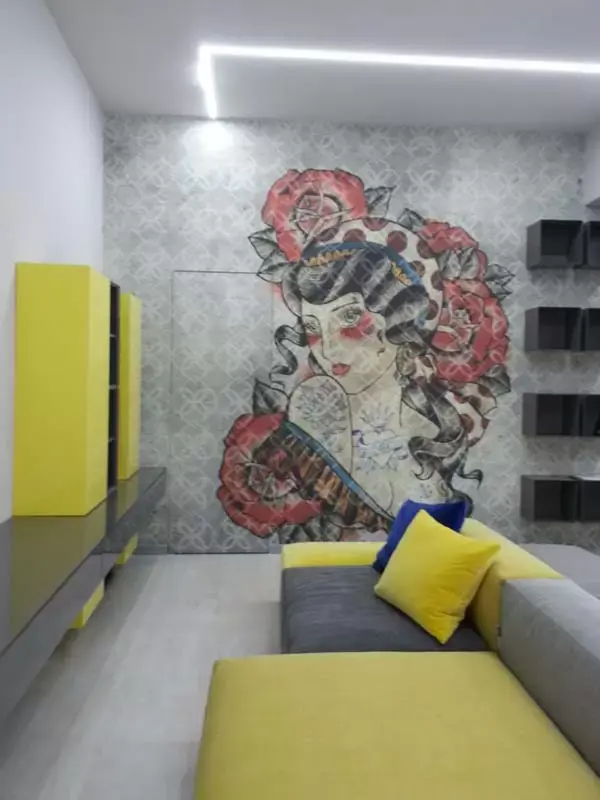 habitat-2.0-progetto-gosseto7-2.webp