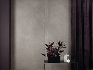 grandeformato (1).jpg