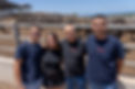 FOTO.jpg