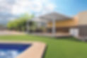 Pergola_Saxun_Catalogo (9).jpg