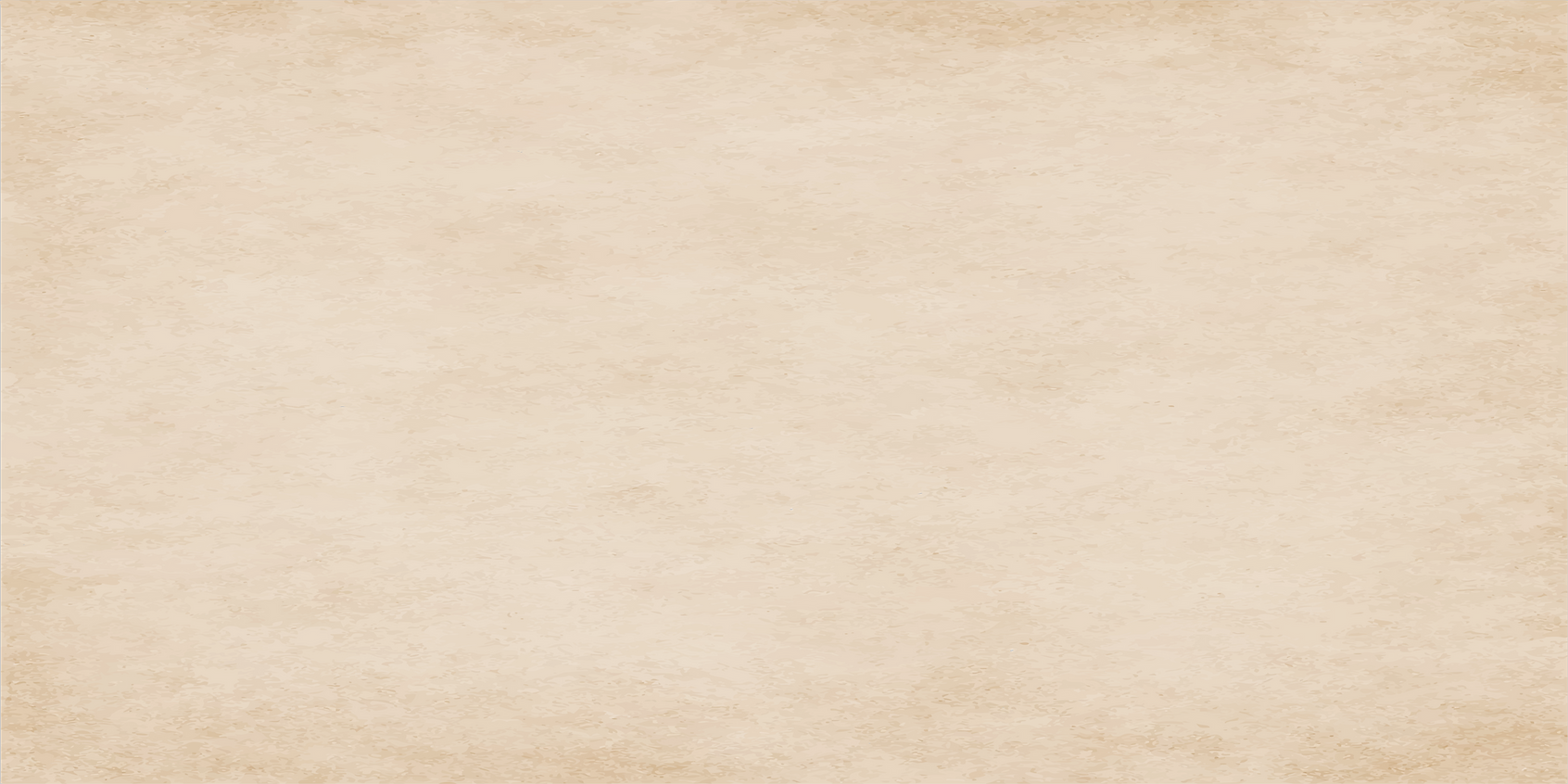 AdobeStock_1863334648.png