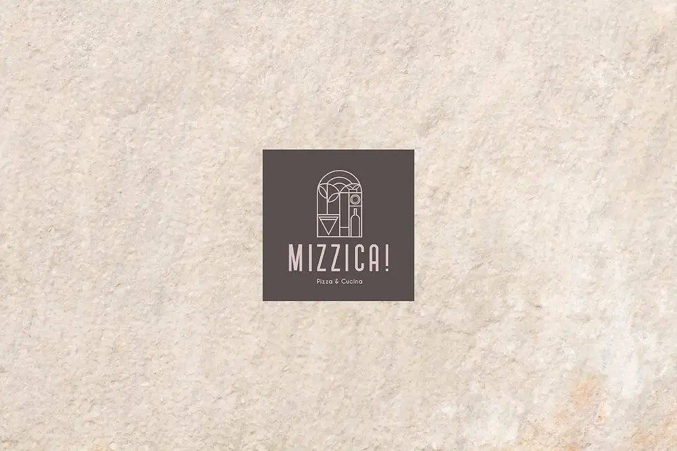 697_risultato (2).webp