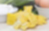 ravioli