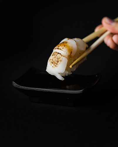 NIGIRI CAPASANTA2.jpg