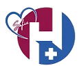 logo hospital sanitaria ortopedia_edited