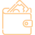 028-wallet.webp
