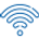 wifi-signal.png