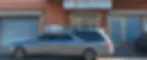 asset-2_1574847862653.webp