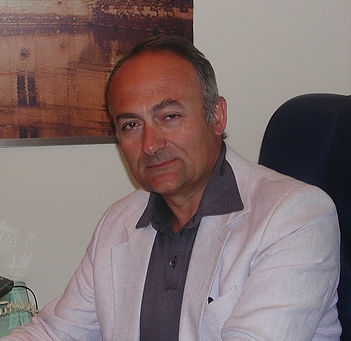 Prof. Grassi 1 .JPG