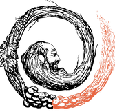 Logo_Rad_Blk-Red.png