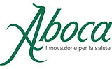 ABOCA_1-e1650710121898.jpg