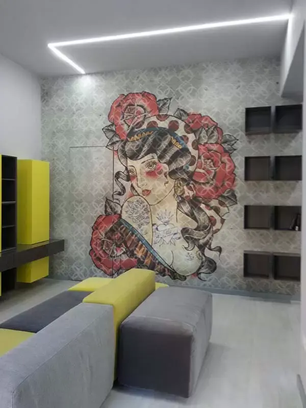 habitat-2.0-progetto-gosseto2.webp