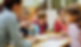 formazione.webp