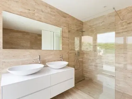 ceramiche-grg-milano-017-640w.webp