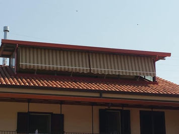 CVM serramenti (15).jpeg