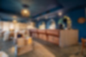 IMG_9549-HDR.jpg