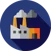 factory.webp